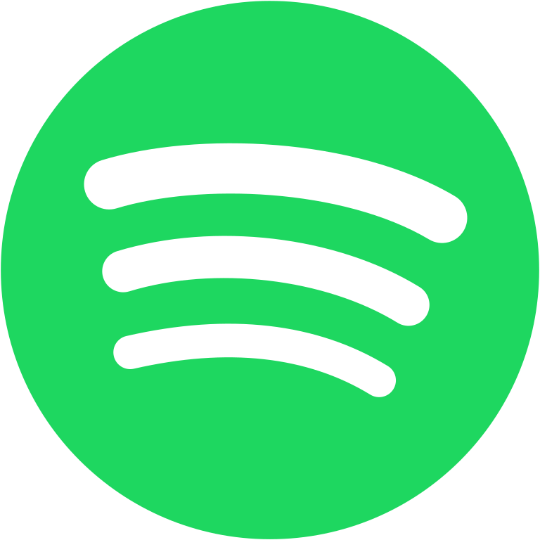 spotify picture